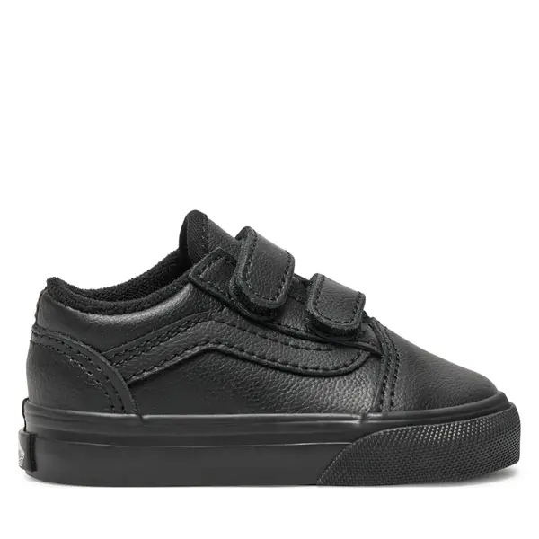 Vans Tenisice Vans Old Skool VN0009RCHF91 Crna