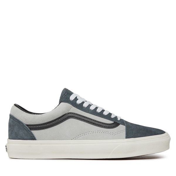 Vans Tenisice Vans Old Skool VN000CP5G0Z1 Turbulence