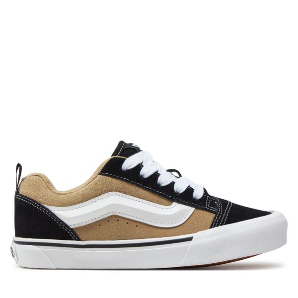 Vans Tenisice Vans Old Skool VN000D2TYS81 Crna