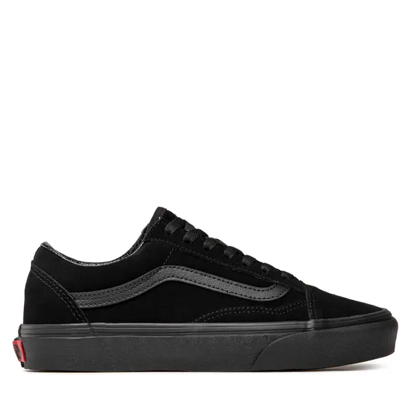 Vans Tenisice Vans Old Skool VN0A38G1NRI Crna
