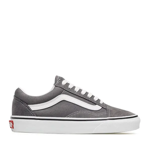 Vans Tenisice Vans Old Skool VN0A4BV51951 Siva