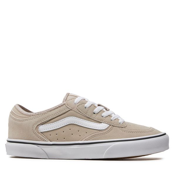 Vans Tenisice Vans Rowley Classic VN0009QJBAT1 Bež