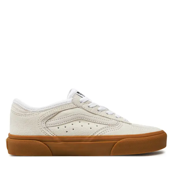 Vans Tenisice Vans Rowley Classic VN0009QJQJM1 Écru