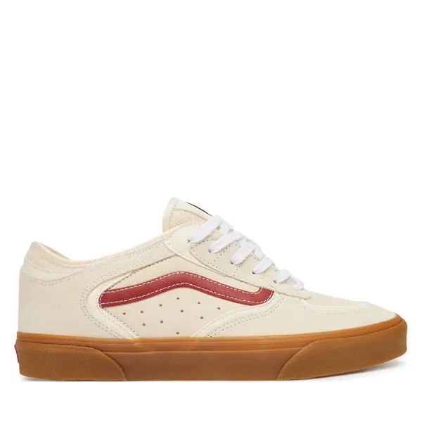 Vans Tenisice Vans Rowley Classic VN000SF4I661 Krem