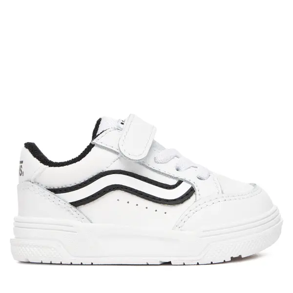 Vans Tenisice Vans Scarpe VN000D4MYB21 Bijela