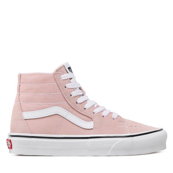 Vans Tenisice Vans Sk8-Hi Tapered VN0009QPBQL1 Rose Smoke