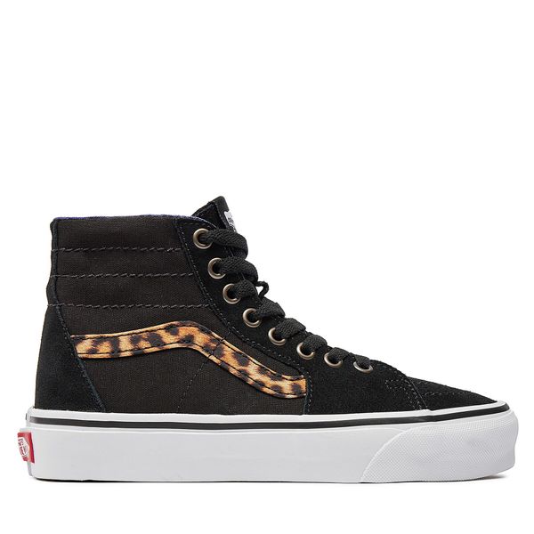 Vans Tenisice Vans Sk8-Hi Tapered VN0009QPCJI1 Black