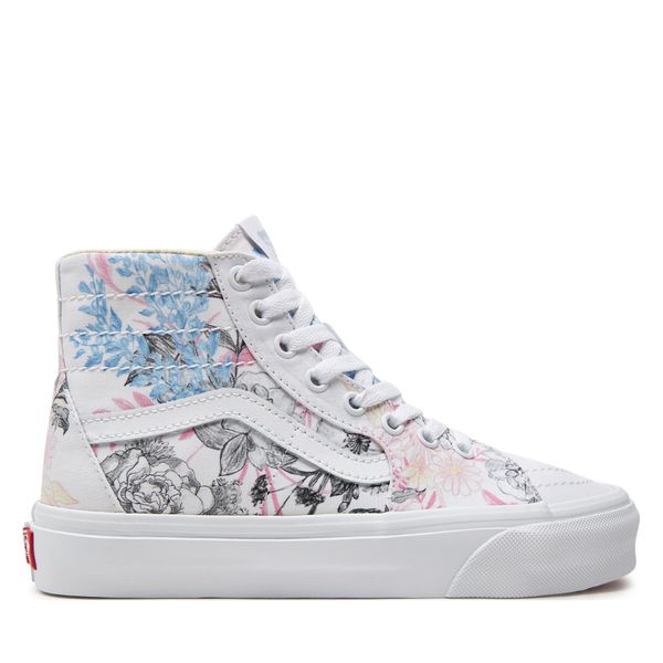 Vans Tenisice Vans Sk8-Hi Tapered VN0009QPW001 True White