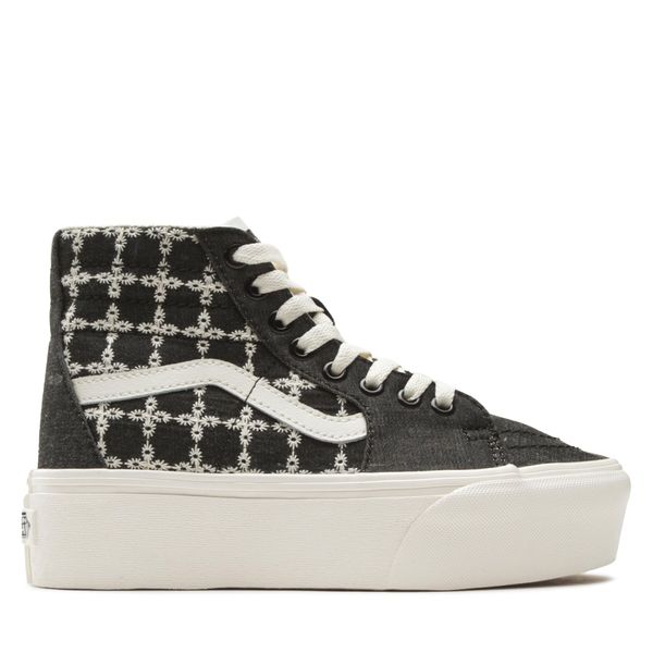 Vans Tenisice Vans Sk8-Hi Tapered VN0A5JMKBMA1 Crna