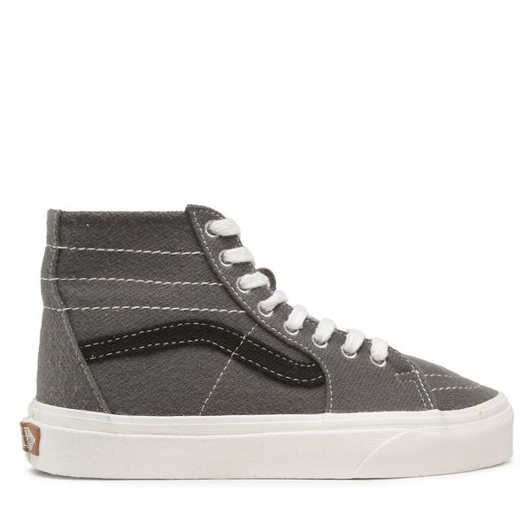Vans Tenisice Vans Sk8-Hi Tapered VN0A7Q62LTG1 Eco Theory Wool Light Gre