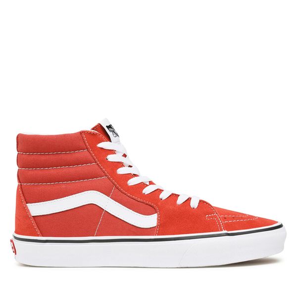 Vans Tenisice Vans Sk8-Hi VN0007NS49X1 Bossa Nova