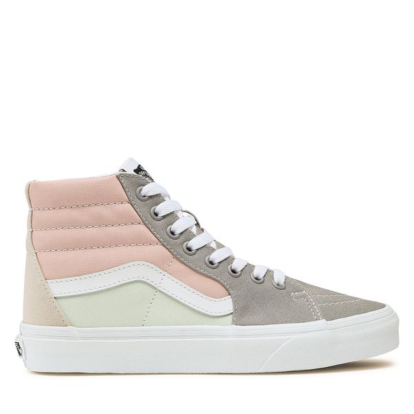 Vans Tenisice Vans Sk8-Hi VN0007NSBMC1 Multi