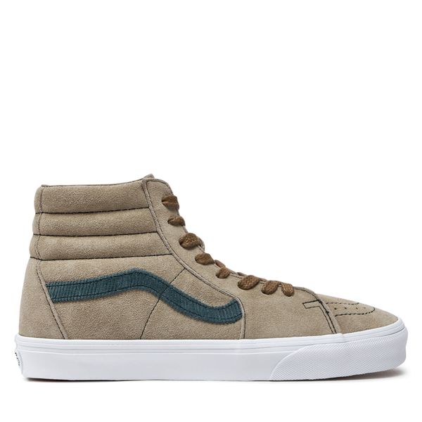 Vans Tenisice Vans Sk8-Hi VN0007NSCH81 Moon Rock