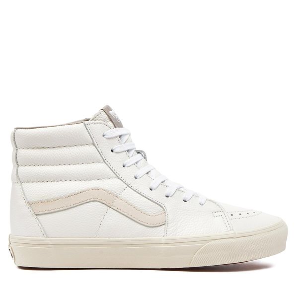 Vans Tenisice Vans Sk8-Hi VN000BW7M0J1 Rain Drum