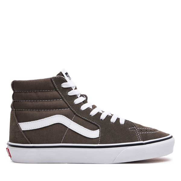 Vans Tenisice Vans Sk8-Hi VN000CMX9JC1 Bungee Cord