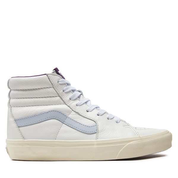 Vans Tenisice Vans Sk8-Hi VN000CMXCHA1 Plava