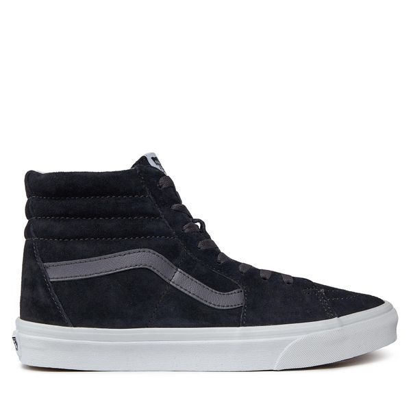 Vans Tenisice Vans Sk8-Hi VN000CP9BYD1 Siva