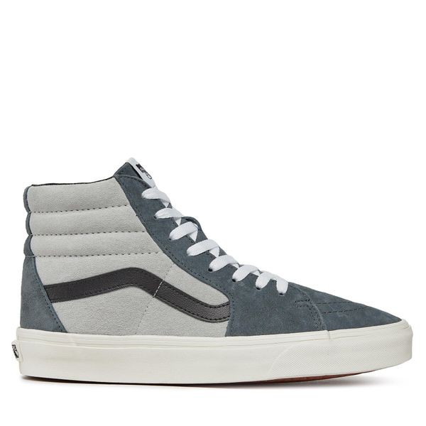 Vans Tenisice Vans Sk8-Hi VN000CP9G0Z1 Turbulence