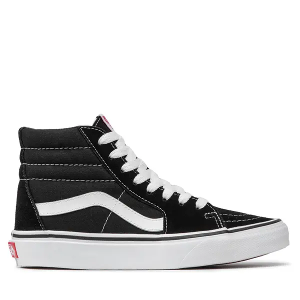 Vans Tenisice Vans Sk8-Hi VN000D5IB8C Crna