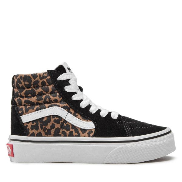 Vans Tenisice Vans Sk8-Hi VN0A5ELXLPR1 Leopard