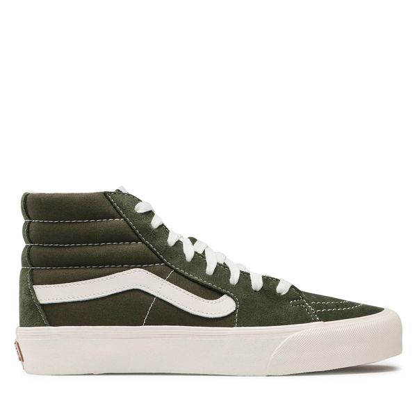 Vans Tenisice Vans Sk8-Hi Vr3 VN0005UN50K1 Grape Leaf