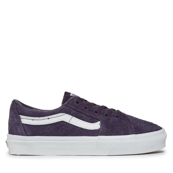 Vans Tenisice Vans Sk8-Low VN0009QRC9R1 Nightshade