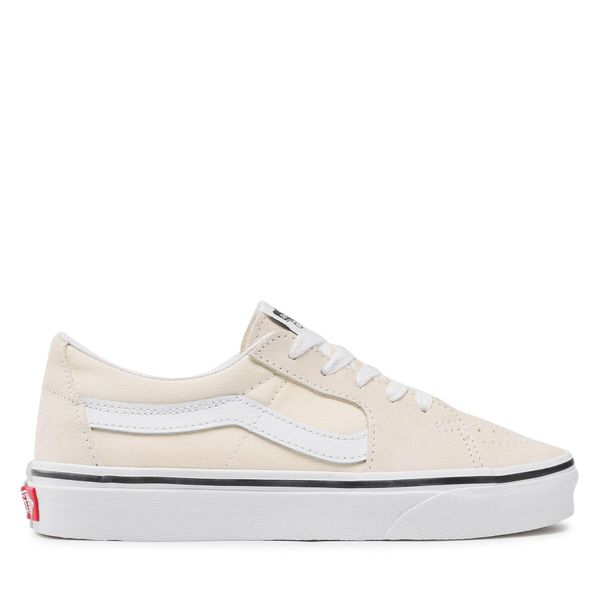 Vans Tenisice Vans Sk8-Low VN0A4UUKFRL1 Bež