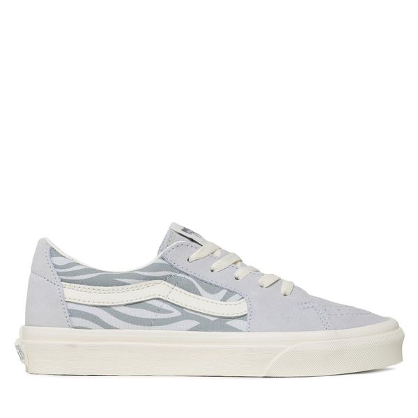 Vans Tenisice Vans Sk8-Low VN0A5KXDFYN1 Tonal Stripes Plein Air