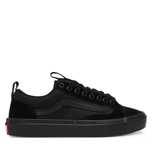 Vans Tenisice Vans Skate Old Skool 36 + VN000D5R1OJ1 Crna