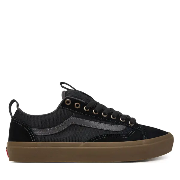 Vans Tenisice Vans Skate Old Skool 36+ VN000D5RB0V1 Crna