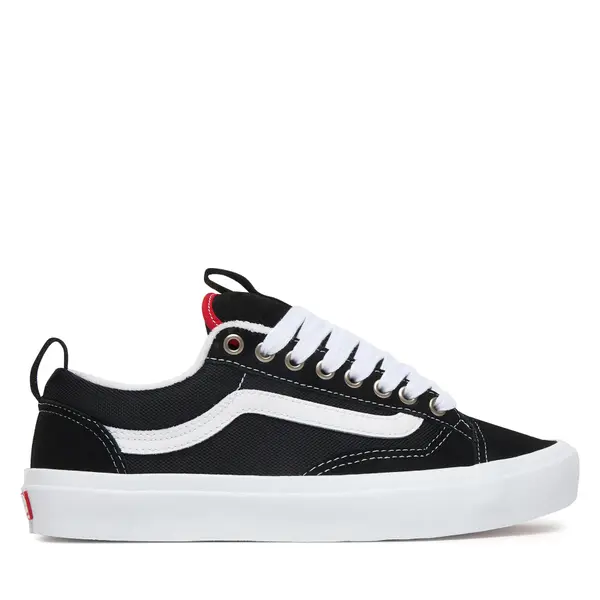 Vans Tenisice Vans Skate Old Skool 36 + VN000D5RBA21 Crna