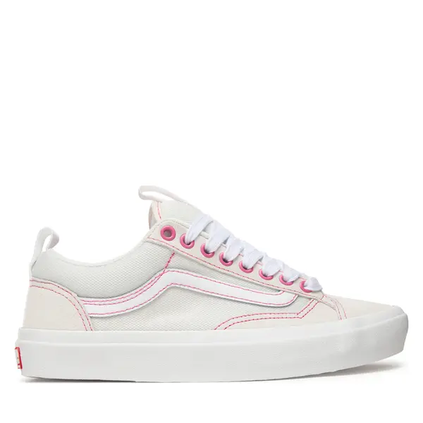 Vans Tenisice Vans Skate Old Skool 36 + VN000D5RFRQ1 Krem