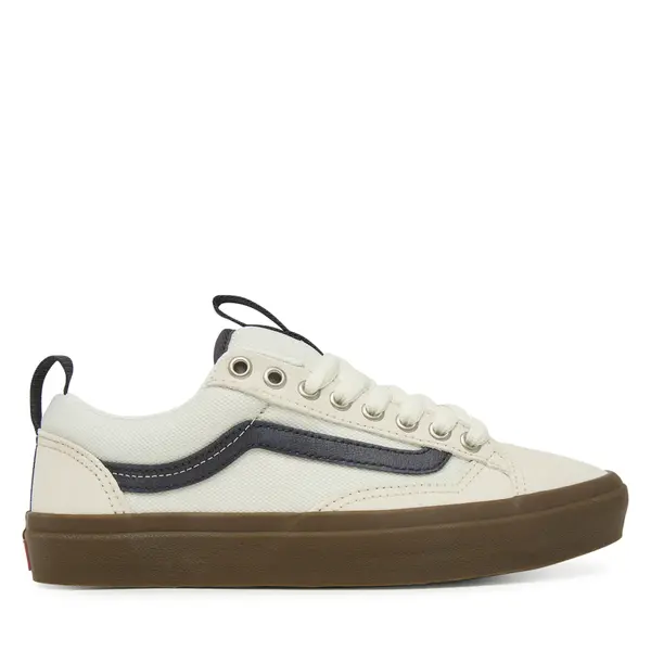 Vans Tenisice Vans Skate Old Skool 36+ VN000D5ROVM1 Krem