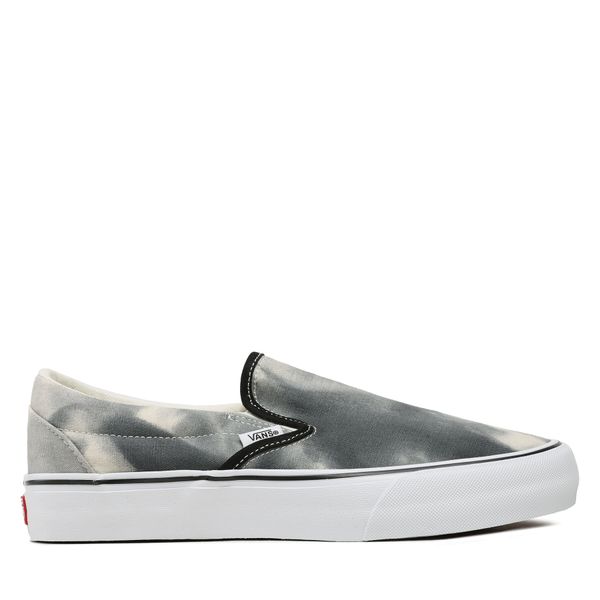Vans Tenisice Vans Slip-On Vr3 VN0007NCBM81 Black