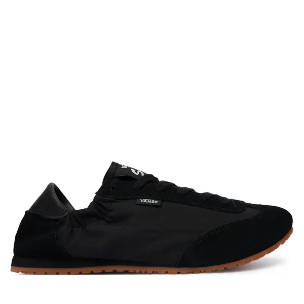 Vans Tenisice Vans Slp Collapsa VN000Z6XBLA1 Slp Collapsa Crna