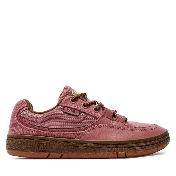 Vans Tenisice Vans Speed Ls VN000CTJCHO1 Withered Rose