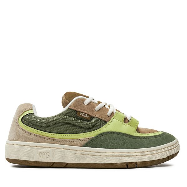 Vans Tenisice Vans Speed Ls VN000CTN4481 Multi