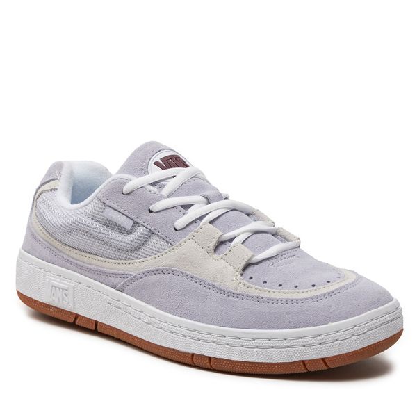 Vans Tenisice Vans Speed Ls VN000CTNCHA1 Halogen Blue