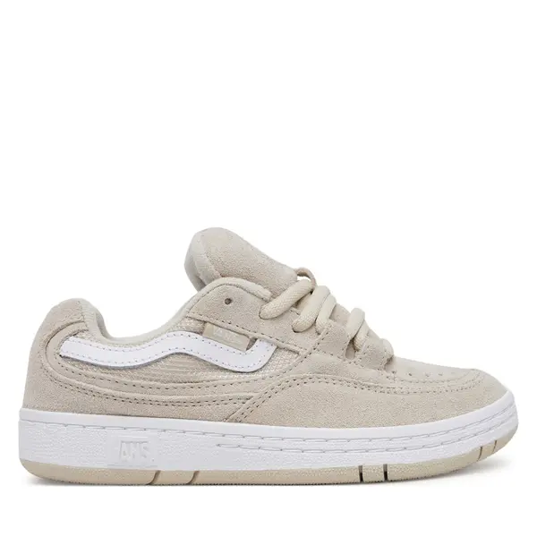 Vans Tenisice Vans Speed Ws VN000S642N11 Bež