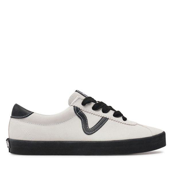 Vans Tenisice Vans Sport Low VN000CQRYB21 White/Black