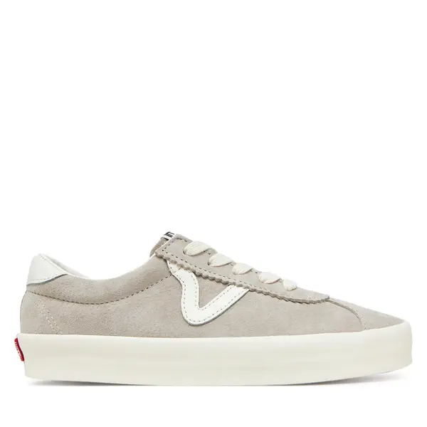 Vans Tenisice Vans Sport Low VN000D6NFTY1 Siva