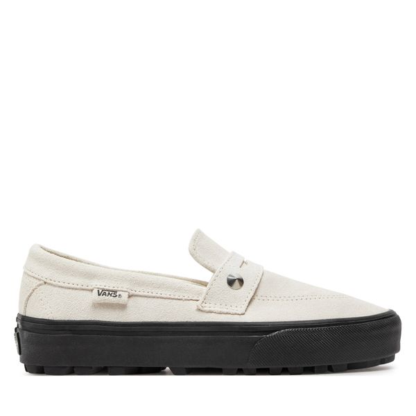 Vans Tenisice Vans Style 53 VN000CQPYB21 Bijela