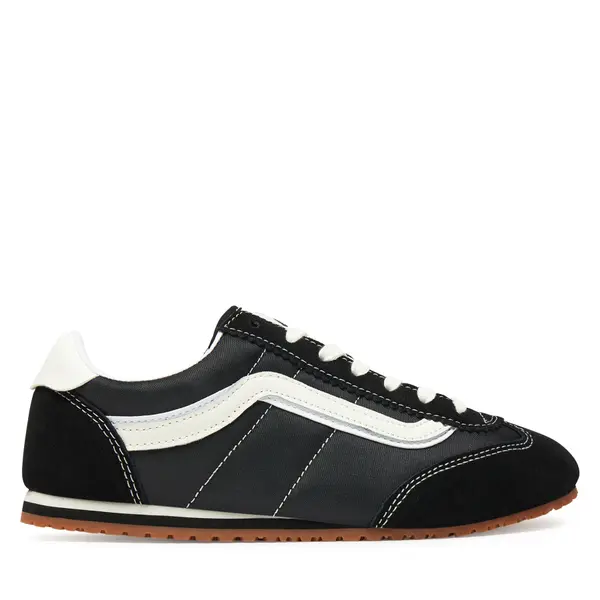 Vans Tenisice Vans Super Lowpro VN000D83BLA1 Crna