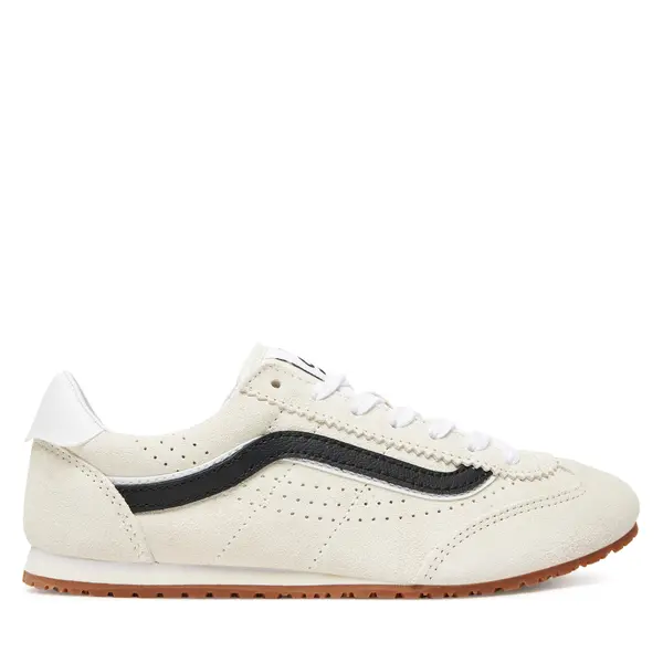 Vans Tenisice Vans Super Lowpro VN000D83CCZ1 Écru