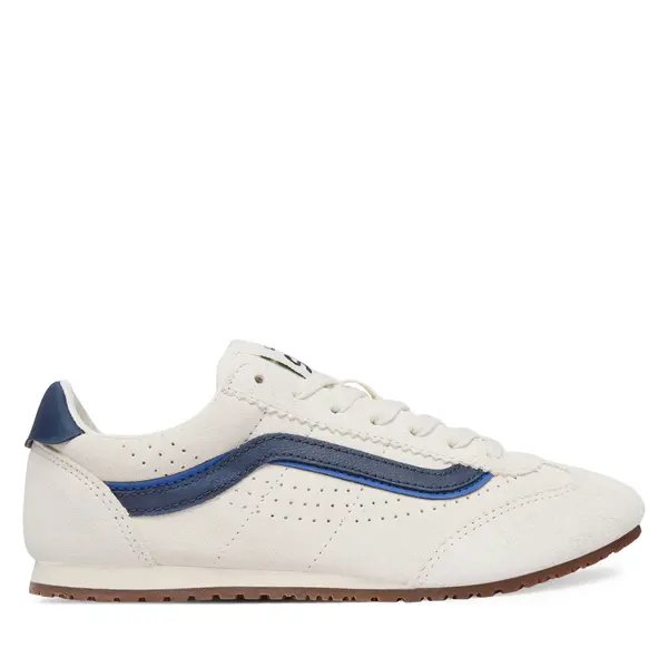 Vans Tenisice Vans Super Lowpro VN000XVKEAK1 Krem