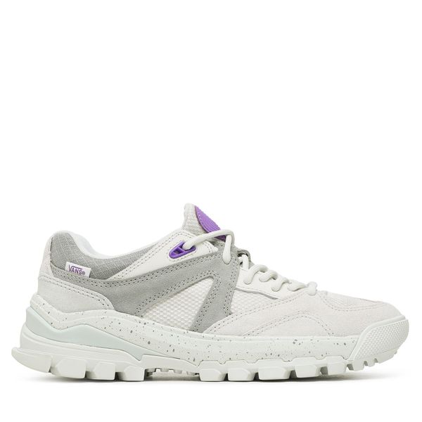 Vans Tenisice Vans Ua Amzn Trailhead VN0A7TO2BGF1 Siva