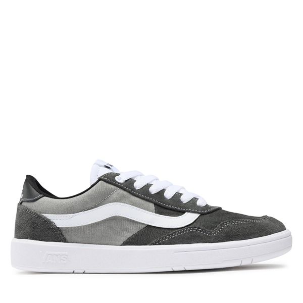 Vans Tenisice Vans Ua Cruze Too Cc VN0A5KR5BFF1 Dark Gray/Multi