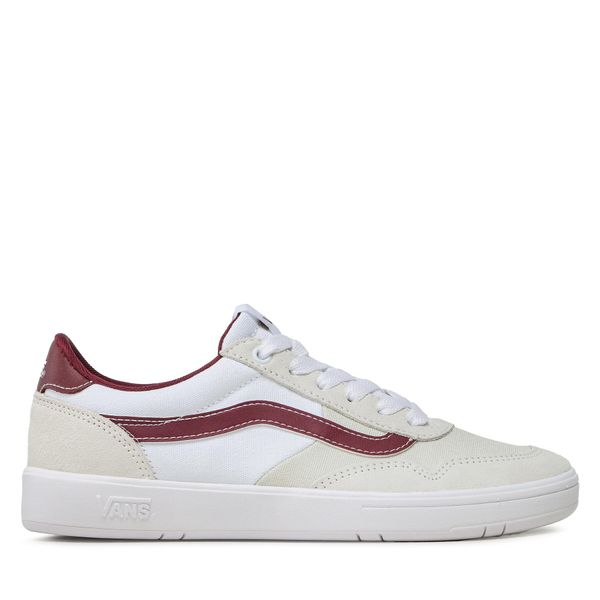 Vans Tenisice Vans Ua Cruze Too Cc VN0A5KR5BH71 Light Gray