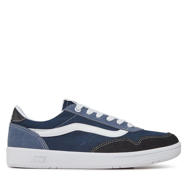 Vans Tenisice Vans Ua Cruze Too VN0A5KR5NGV1 Navy/Black