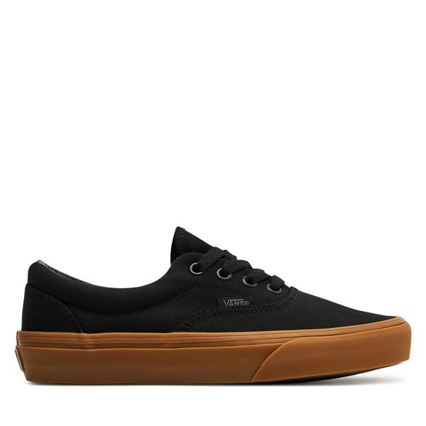 Vans Tenisice Vans Ua Era VN000W3CDUM1 Crna
